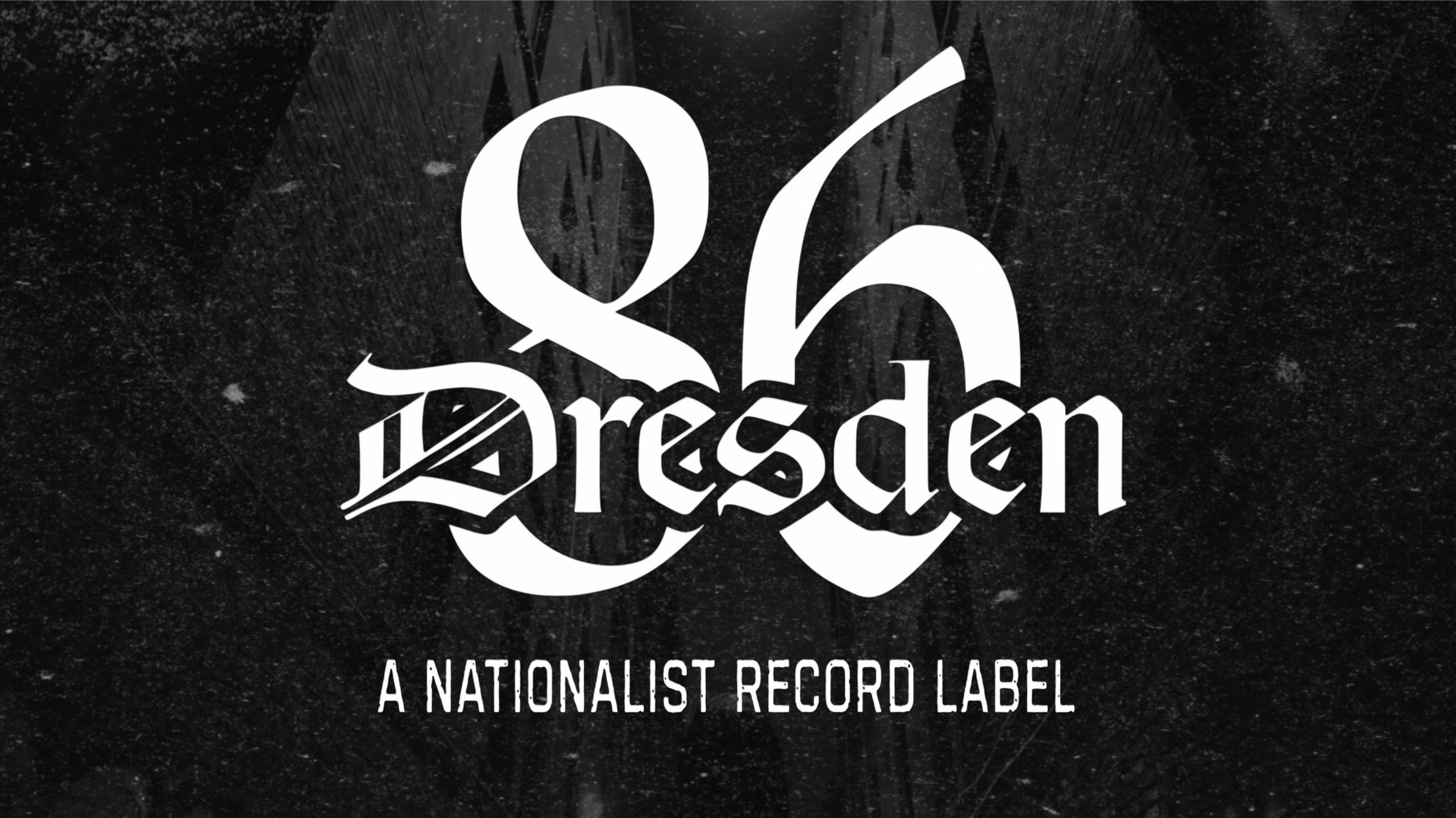 86Dresden