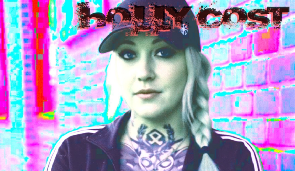 DM Holly Cost