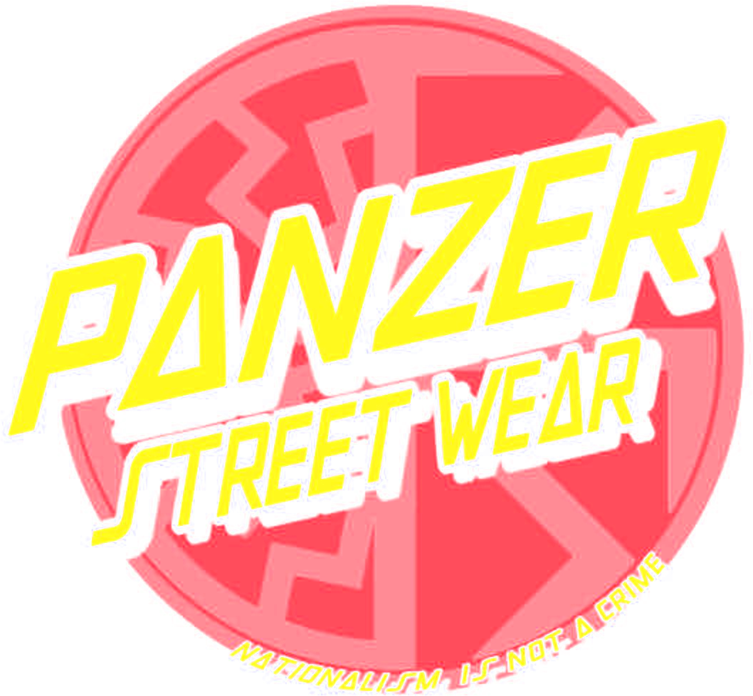 Merch Store