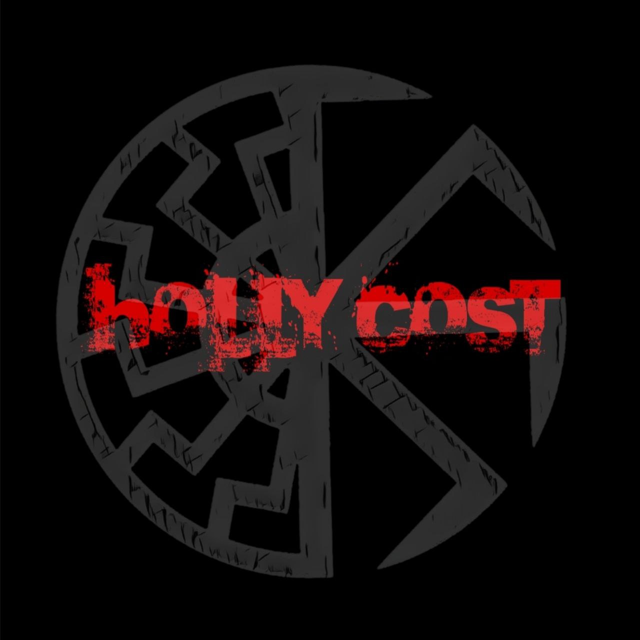 Holly Cost