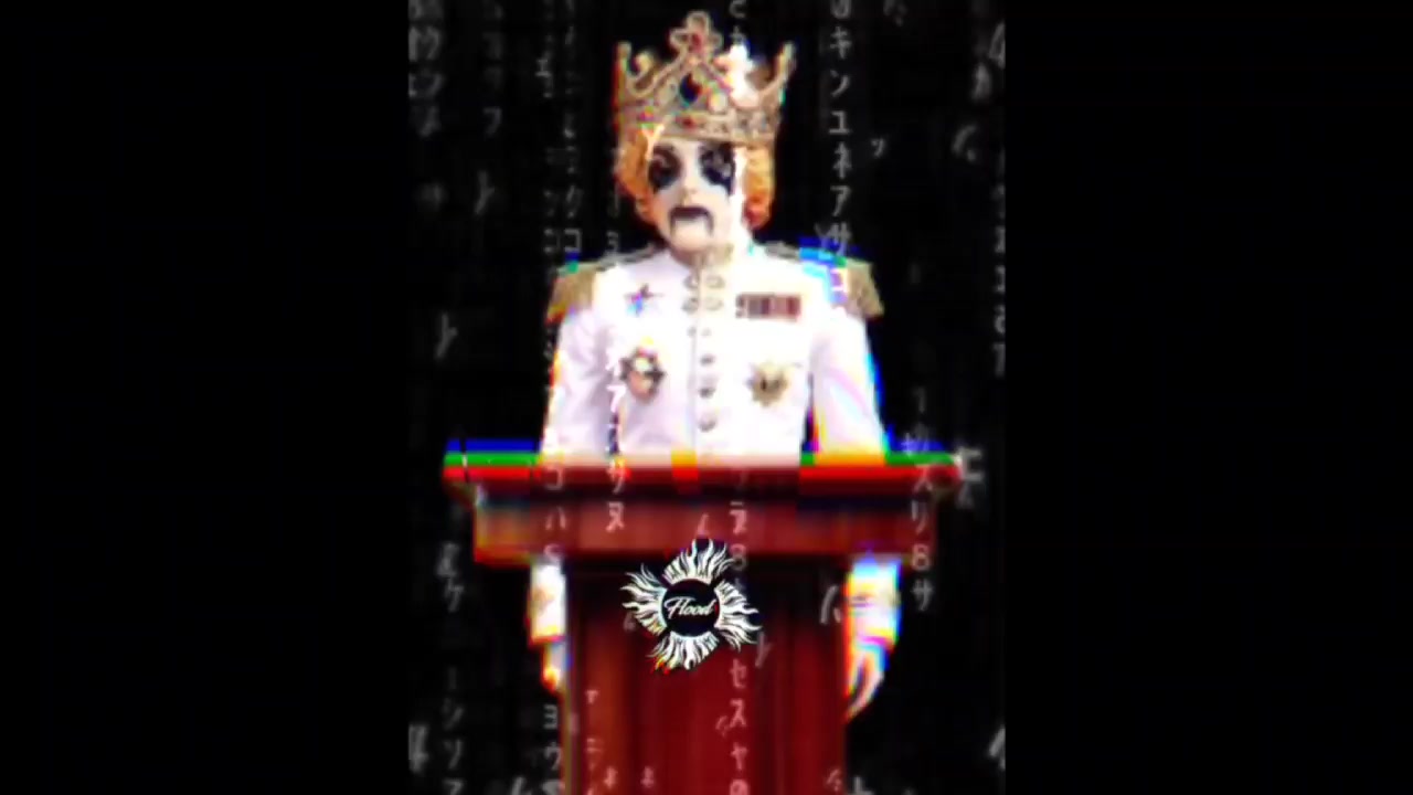Every Single Time - King Saltine ( Bigot Hof/Floodtribe Edit )
