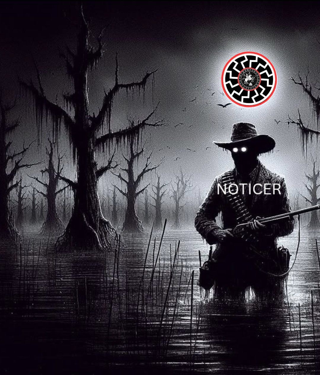 Saturday Night In Bigotsville Ep 78 April 25 2025