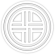 Christogenea.org