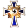 Mother's Cross