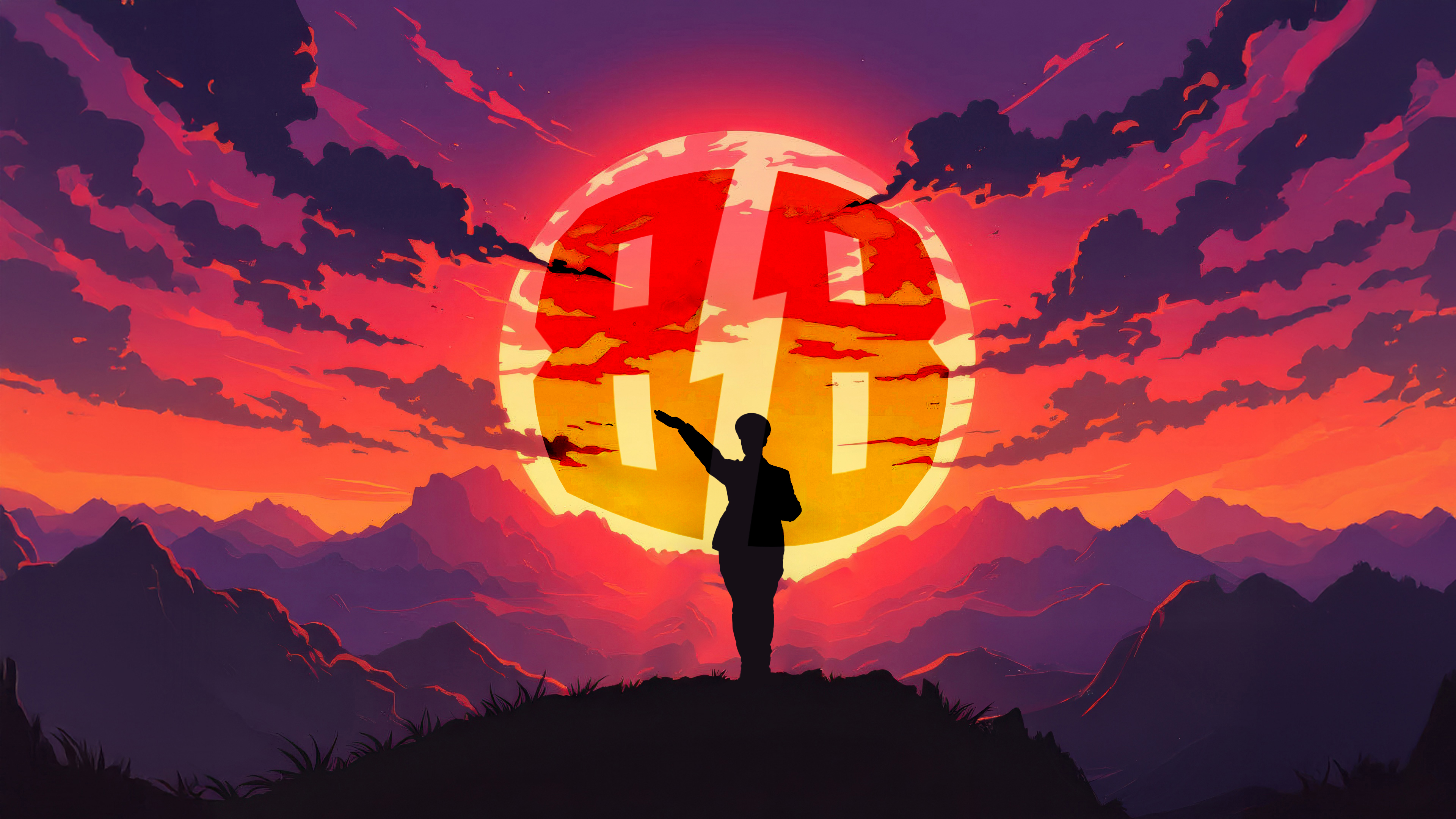 Stream Content