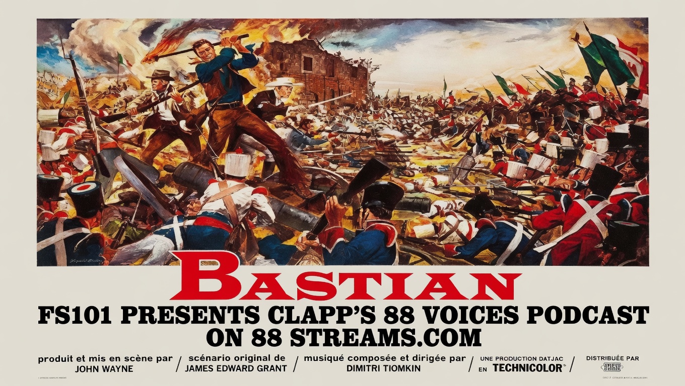 Stream Content