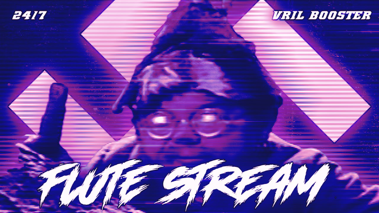 Stream Content