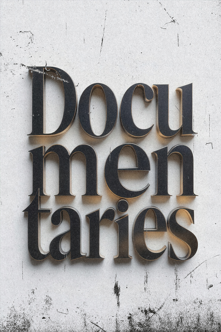 Documentaries