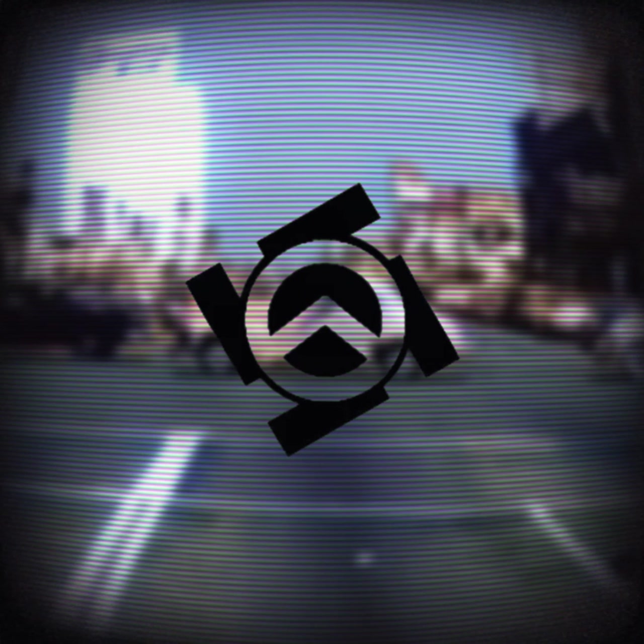 Place Holder Video
