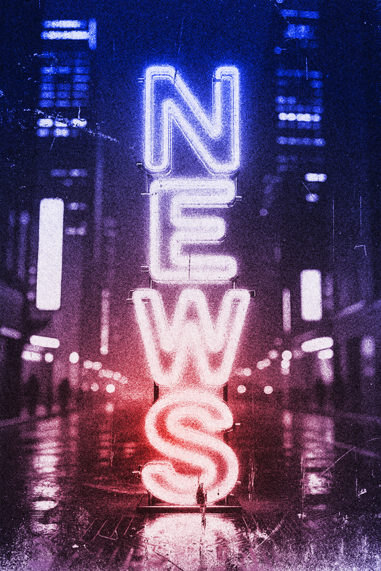 News