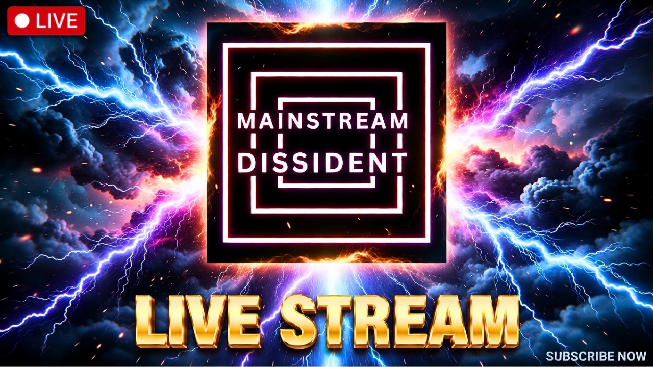 Stream Content