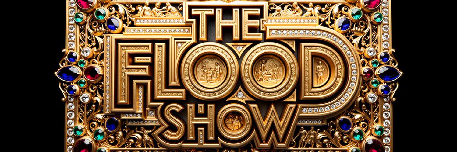 The Flood - 052526 - 0613 - Enslaving AI