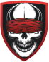 UberMod
