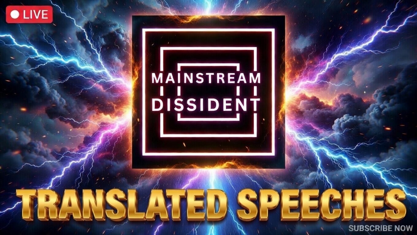 Stream Content