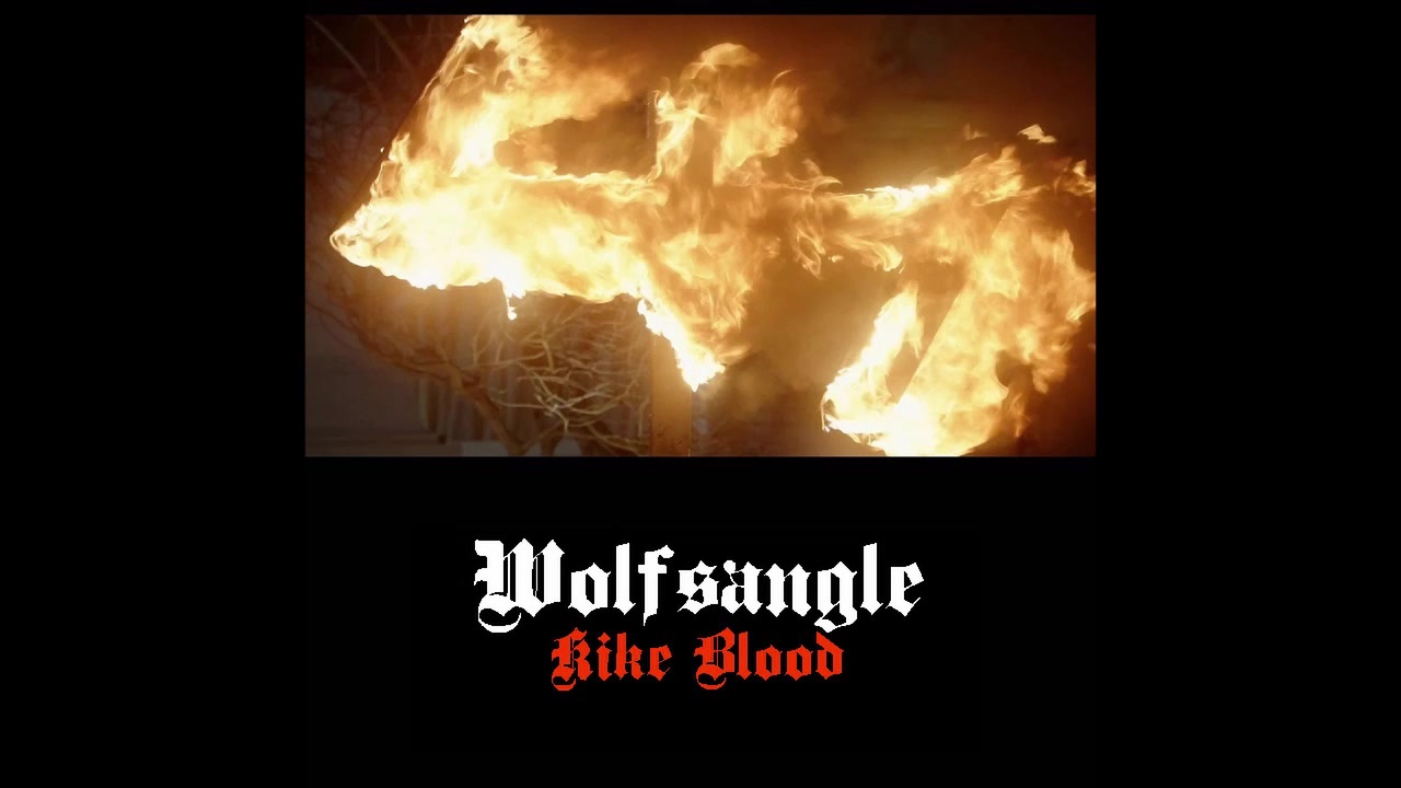 fullalbum1.KBlood