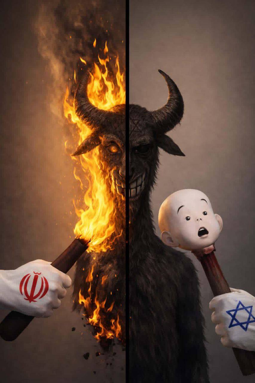 Sunday Shoah