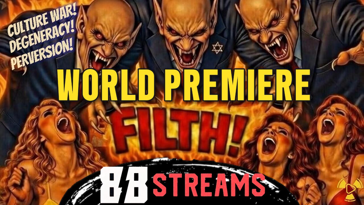 Stream Content