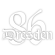 86Dresden.com