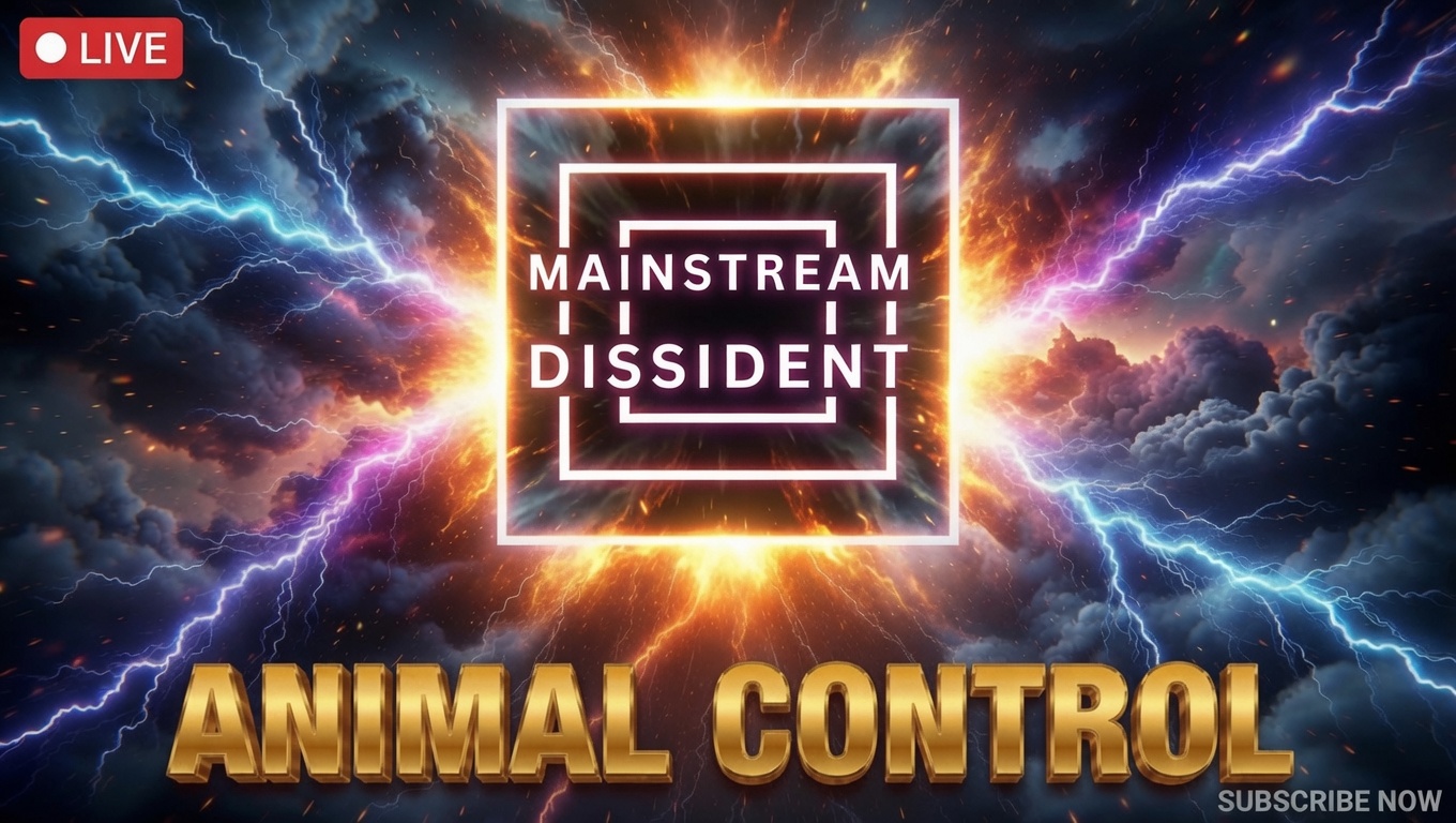 Stream Content