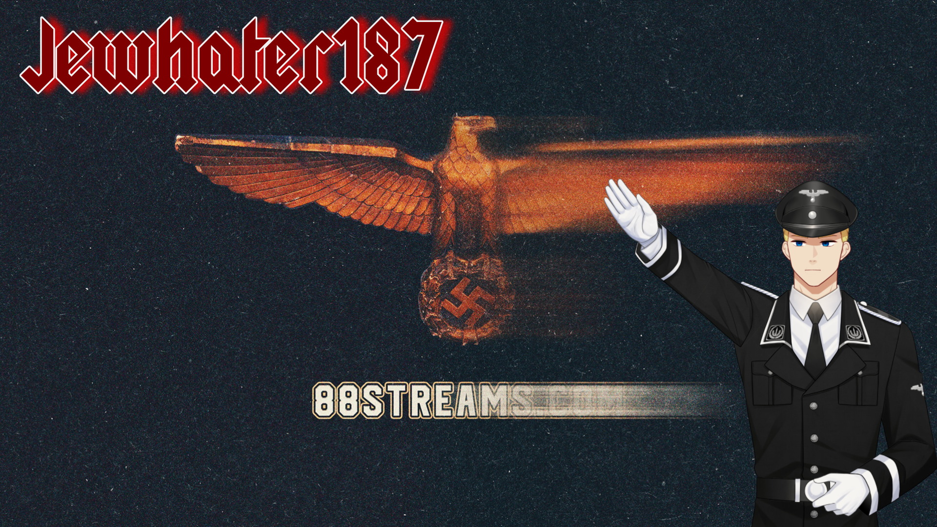 Blitzkrieg Content