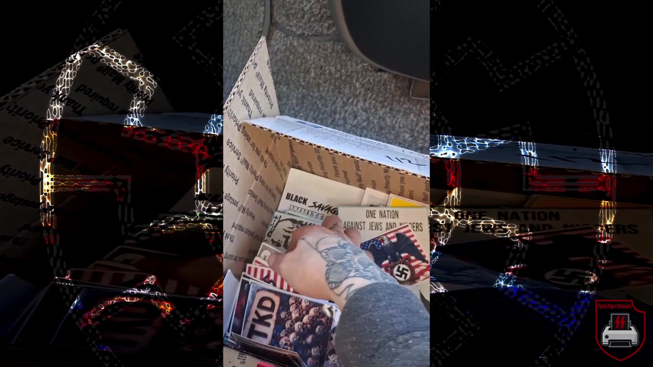 RFN video 2