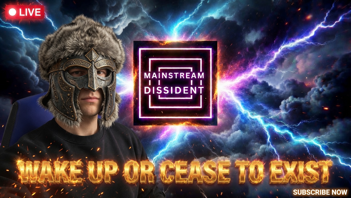 Stream Content