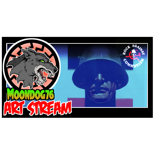 Stream Content