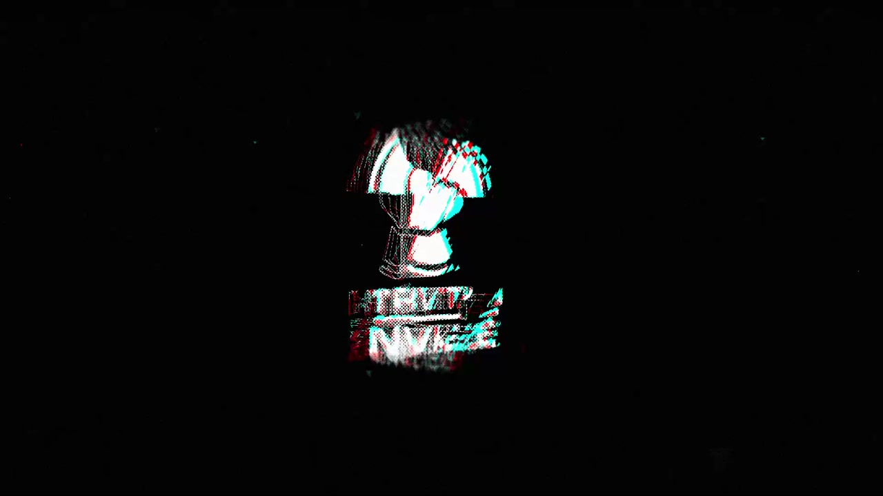 TRVTH NVKE #02