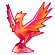 Streamer