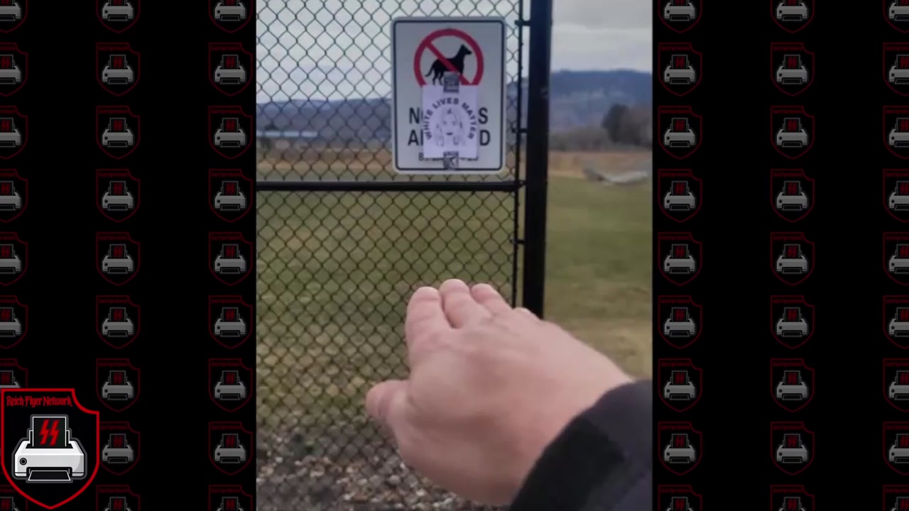 RFN vid#5